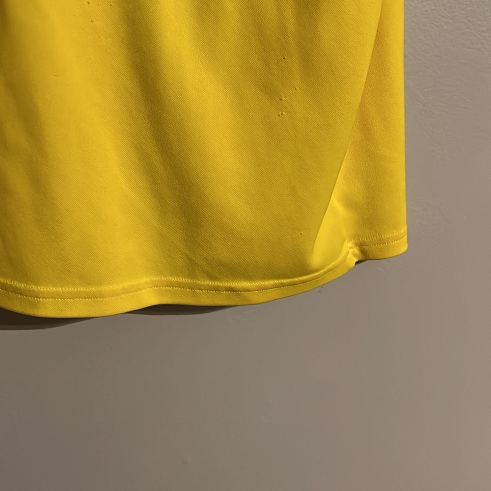 Under Armour heat gear large - Picture 4 of 5